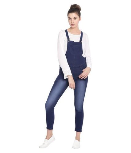 Women Jeans