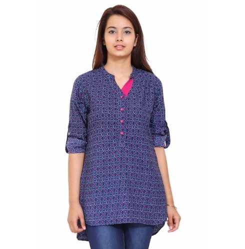 Casual Tops Office Wear Long Sleeve Shirt Women Casual Tops Office Wear Long Sleeve Shirt Women