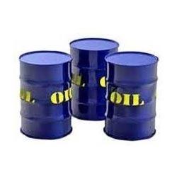 Light Diesal Oil