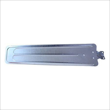 Ceiling Fan Blade Ceiling Fan Blade