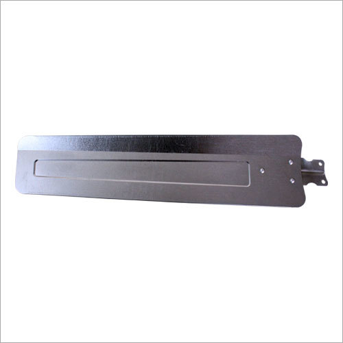 Ceiling Fan Plain Blade Ceiling Fan Plain Blade