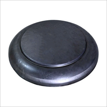 Ceiling Fan Top Cover Ceiling Fan Top Cover