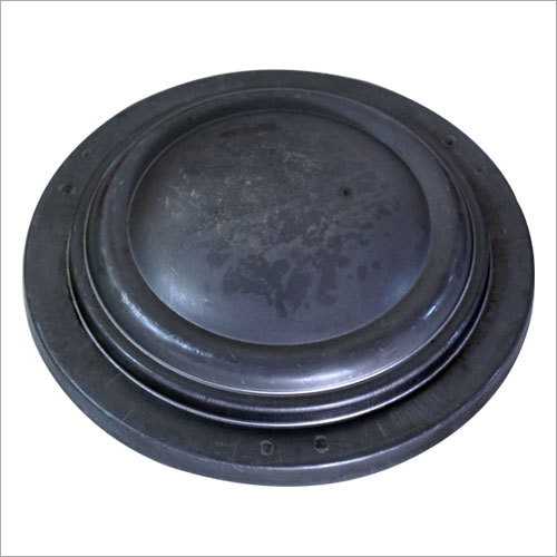Orient Type 48 Inches Fan Bottom Cover Orient Type 48 Inches Fan Bottom Cover