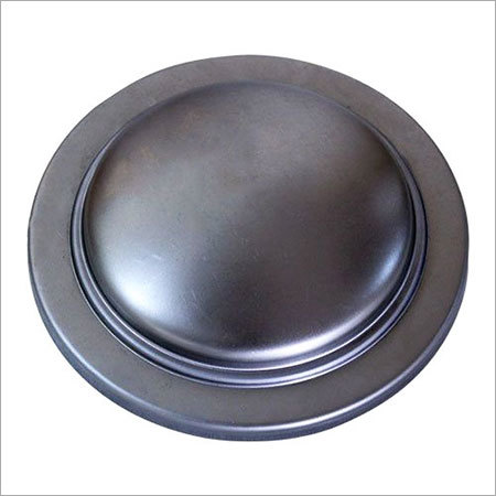Ceiling Fan Bottom Cover Ceiling Fan Bottom Cover