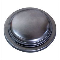 Ceiling Fan 48 Inches Bottom Cover B1 In Delhi Ceiling Fan 48