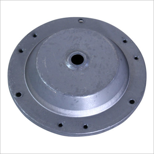 189mm Ceiling Fan Top Cover 189mm Ceiling Fan Top Cover
