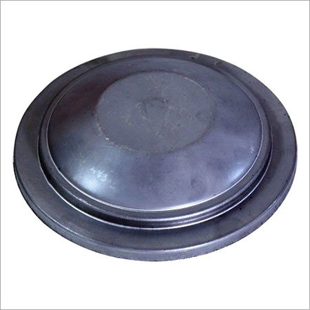 V Guard Ceiling Fan Bottom Cover V Guard Ceiling Fan Bottom Cover