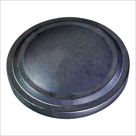 Heavy Duty Ceiling Fan Bottom Cover (B4) Heavy Duty Ceiling Fan Bottom Cover (B4)