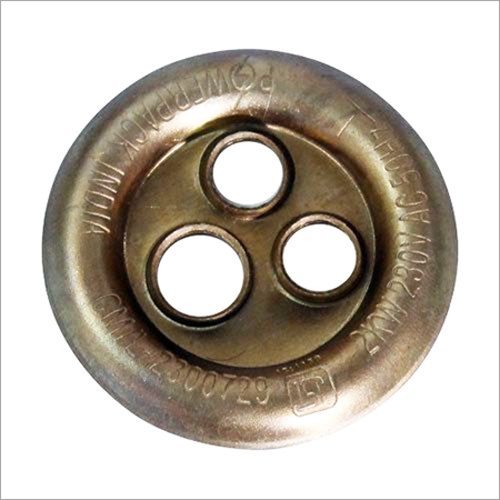 Hole Round Cup Hole Round Cup