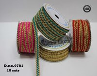 Bullet Dori - Durable Nylon Material | Versatile Use For Outdoors, Tight Grip And Easy Handling