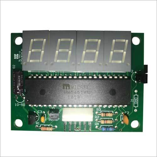 PCB Board
