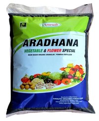 Aradhana
