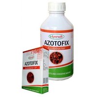 Azotofix
