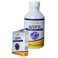 Azofix