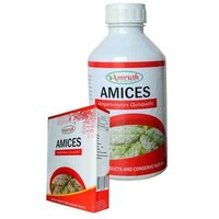 Amices
