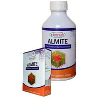 Almite