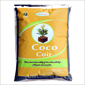 Coco Coir