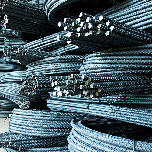Construction Iron Rods Construction Iron Rods