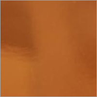 Copper Sheet Copper Sheet