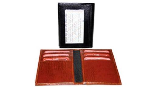CARD HOLDER