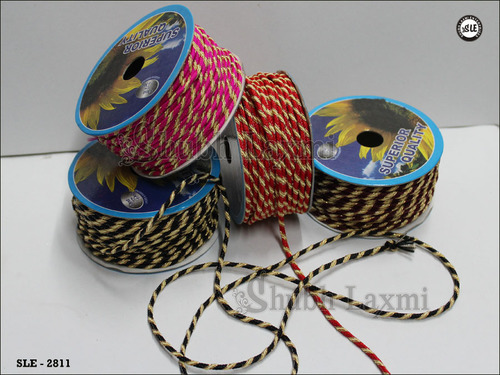 Dori Lace
