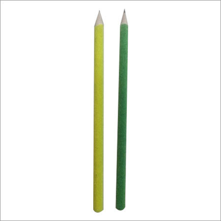 Velvet Pencil