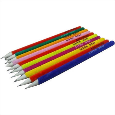 Velvet Pencil