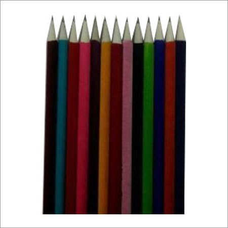 Polymer Pencil