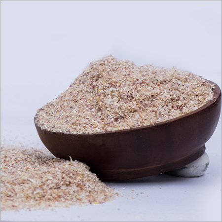 Dehydrated Red Onion Granule Dehydrated Red Onion Granule