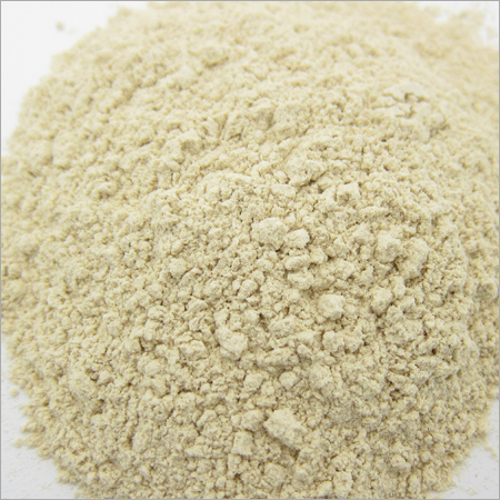 Dehydrated Garlic Powder Dehydrated Garlic Powder