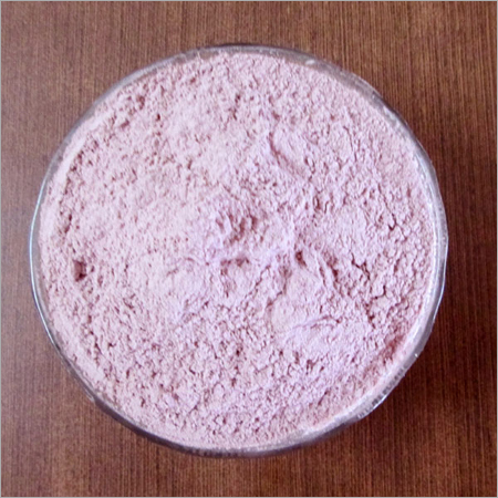 Dehydrated Pink Onion Powder Dehydrated Pink Onion Powder