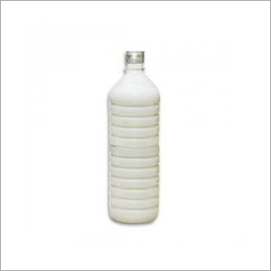 White Phenyl Compound