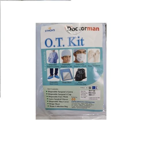 Ot Kit