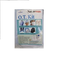 OT Kit