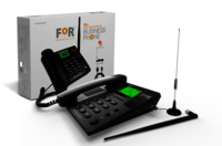 Gsm Wireless Phone