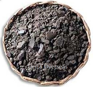 Neem Cake