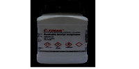 Sodium Lauryl Sulphate Ar/acs 99% + - Application: Analytical Reagent