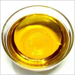 Pure Mustard Oil