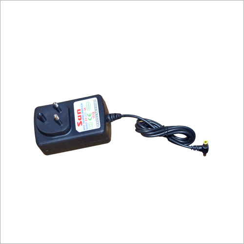 5 V DC Power Adaptor