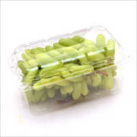 Grapes Punnet