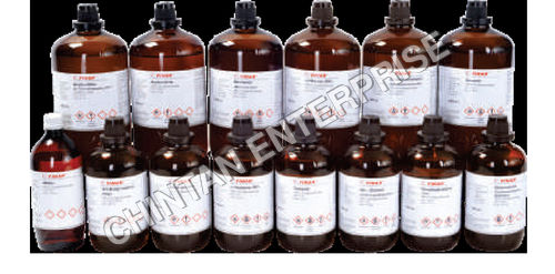 HPLC Solvents