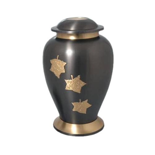 Plating Modern Arcodia Urn