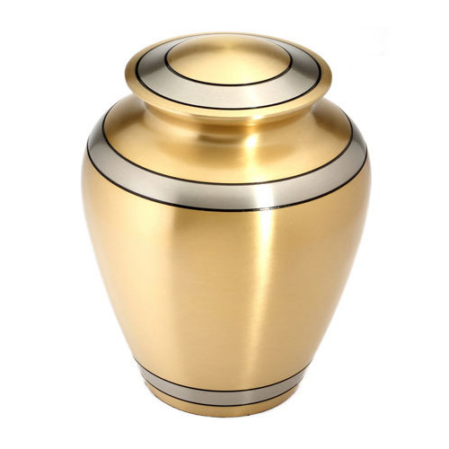 Polishing Gatta Classic Urn