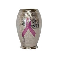 Polishing Hi-ur-024 Brass Urns
