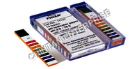 Ph Indicators & Papers Grade: Chemical Grade