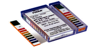 Ph Indicators & Papers Grade: Chemical Grade