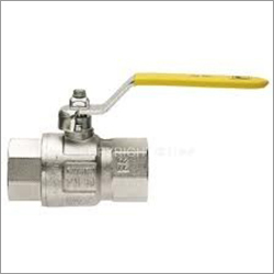 Gas Ball Valve with Lever Handle Gas Ball Valve with Lever Handle