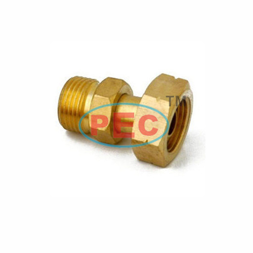 Gas Non Return Valve Gas Non Return Valve