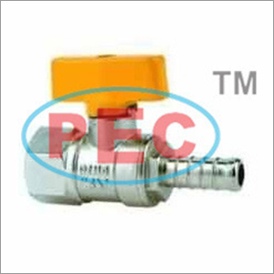 Gas Valve Gas Valve