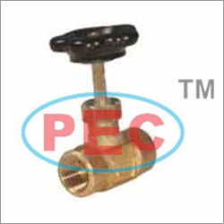 Needle Valves Female Needle Valves Female